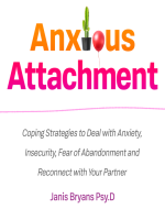 Anxious_Attachment